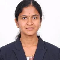 tech-image