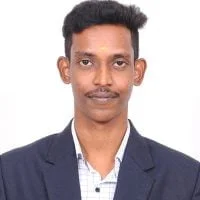tech-image