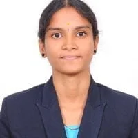 tech-image