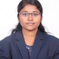 tech-image