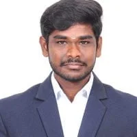 tech-image