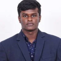 tech-image