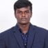 testimonial-image