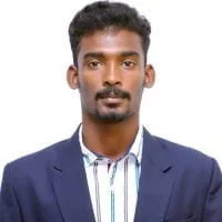 tech-image