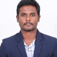 tech-image