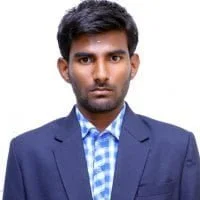 tech-image