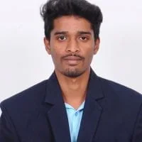 tech-image