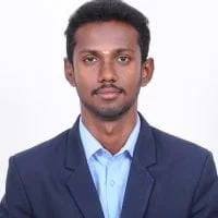 tech-image