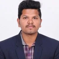 tech-image
