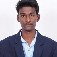 tech-image
