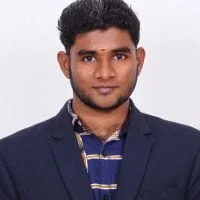 tech-image