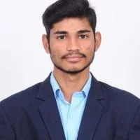 tech-image