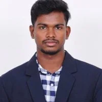 tech-image