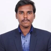 tech-image