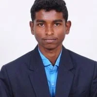 tech-image