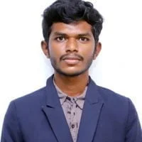tech-image