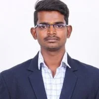 tech-image