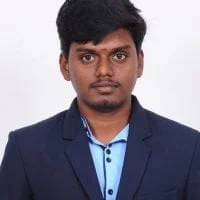 tech-image