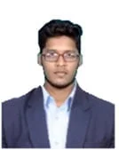 tech-image