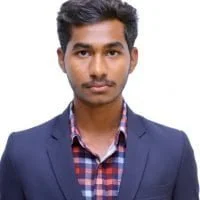 tech-image
