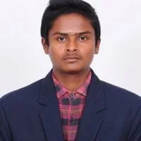 tech-image