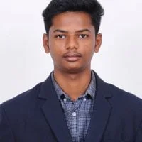 tech-image