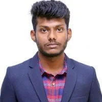tech-image