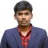 tech-image