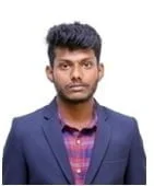 tech-image