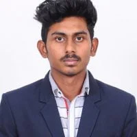 tech-image