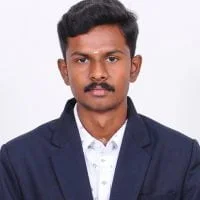 tech-image