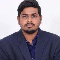 tech-image