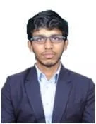 tech-image