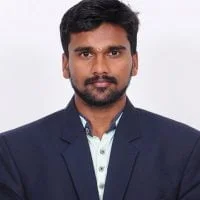 tech-image