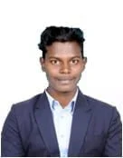 tech-image
