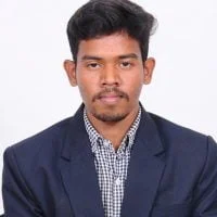 tech-image