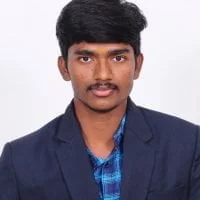 tech-image