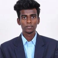 tech-image
