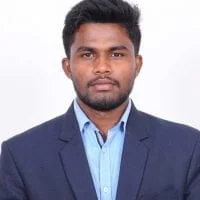 tech-image