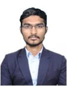 tech-image