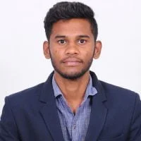 tech-image