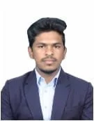 tech-image