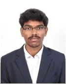tech-image