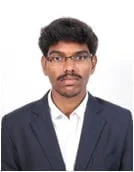 tech-image