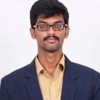 tech-image