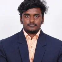 tech-image
