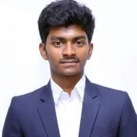 tech-image