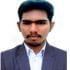 testimonial-image