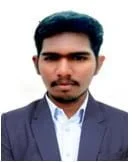 tech-image