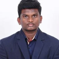 tech-image